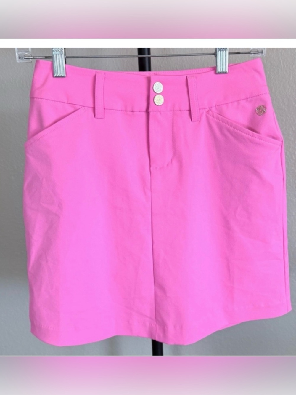 Lilly Pulitzer XXS-Large Closet clear out! XXS-Large, PREVIEW